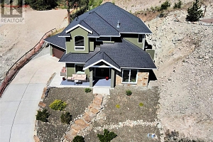 6018 Fulks Road - Photo 2
