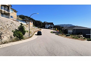 6018 Fulks Road - Photo 20