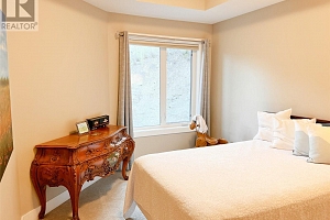 6018 Fulks Road - Photo 22