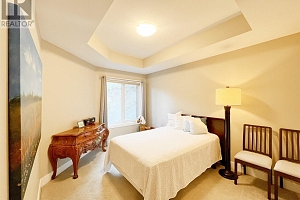 6018 Fulks Road - Photo 26