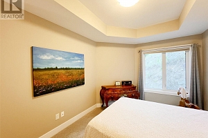 6018 Fulks Road - Photo 27