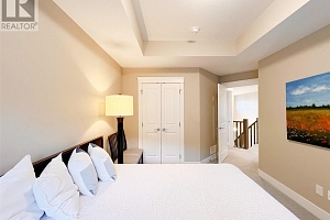 6018 Fulks Road - Photo 28
