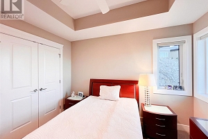 6018 Fulks Road - Photo 30