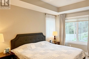 6018 Fulks Road - Photo 33