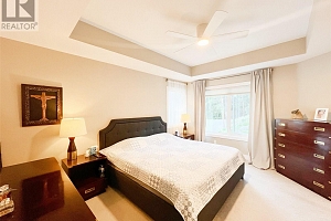 6018 Fulks Road - Photo 34