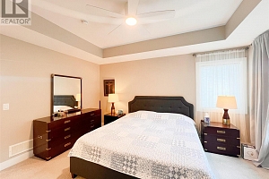 6018 Fulks Road - Photo 35