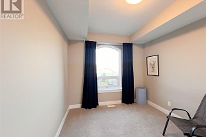 6018 Fulks Road - Photo 36