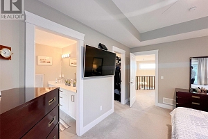 6018 Fulks Road - Photo 37
