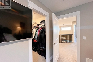 6018 Fulks Road - Photo 38