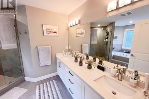 6018 Fulks Road - Photo 39