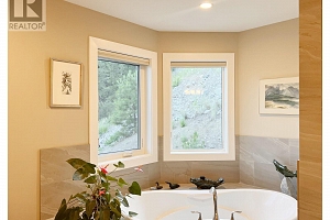 6018 Fulks Road - Photo 41