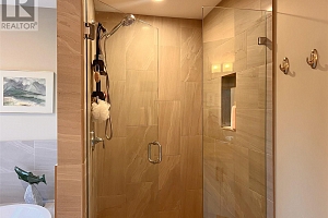 6018 Fulks Road - Photo 42