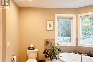 6018 Fulks Road - Photo 43