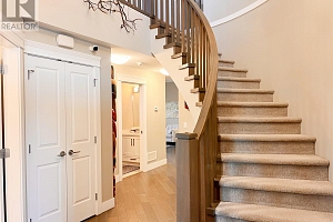 6018 Fulks Road - Photo 44