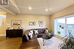6018 Fulks Road - Photo 45