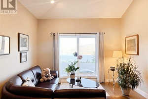 6018 Fulks Road - Photo 46