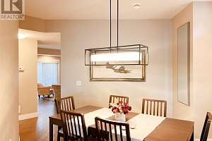 6018 Fulks Road - Photo 48