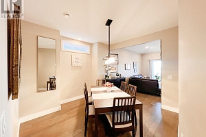 6018 Fulks Road - Photo 49