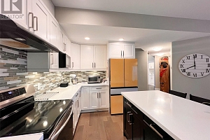 6018 Fulks Road - Photo 5