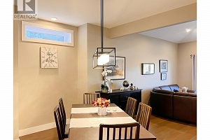 6018 Fulks Road - Photo 50