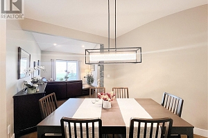 6018 Fulks Road - Photo 51