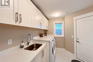 6018 Fulks Road - Photo 54