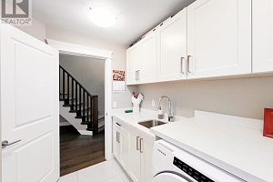 6018 Fulks Road - Photo 55