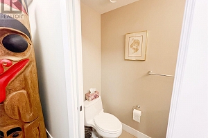6018 Fulks Road - Photo 57