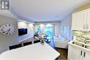 6018 Fulks Road - Photo 6