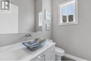 1122 Stockley Street - Photo 13