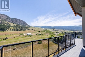 1122 Stockley Street - Photo 14