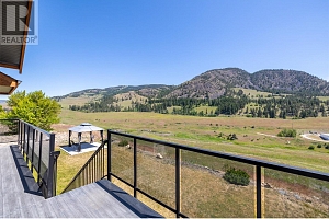 1122 Stockley Street - Photo 15