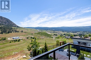 1122 Stockley Street - Photo 18