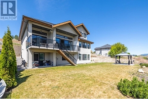 1122 Stockley Street - Photo 24