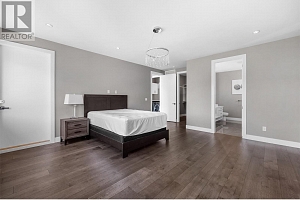 1122 Stockley Street - Photo 26
