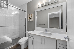 1122 Stockley Street - Photo 36