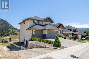 1122 Stockley Street - Photo 38