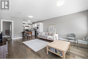 1122 Stockley Street - Photo 39