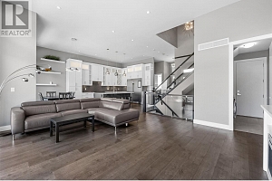 1122 Stockley Street - Photo 4