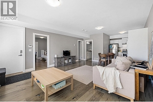 1122 Stockley Street - Photo 40