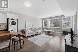 1122 Stockley Street - Photo 41