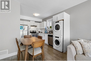1122 Stockley Street - Photo 42