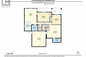 1122 Stockley Street - Photo 46