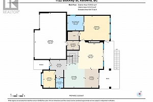 1122 Stockley Street - Photo 47