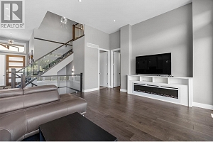 1122 Stockley Street - Photo 5