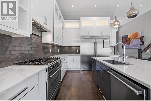1122 Stockley Street - Photo 8