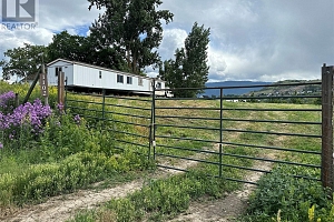 1102 Pottery Road - Photo 3
