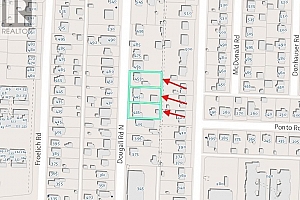 435 Dougall Road N - Photo 2