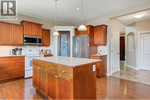 5008 Bunting Court - Photo 10