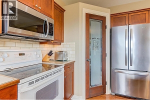 5008 Bunting Court - Photo 11